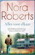 Nora Roberts = Alles voor elkaar - 0 - Thumbnail
