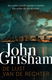 John Grisham = De lijst van de rechter - 0 - Thumbnail