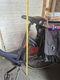 Cortina common elektrische fiets 1 jaar oud - 0 - Thumbnail