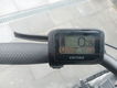 Cortina common elektrische fiets 1 jaar oud - 1 - Thumbnail