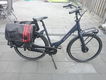 Cortina common elektrische fiets 1 jaar oud - 3 - Thumbnail
