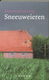 Ricus van de Coevering - Sneeuweieren - 0 - Thumbnail