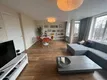 Te huur 3 kamer appartement Sara Burgerhartstraat, Amsterdam - 2 - Thumbnail