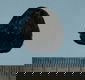 Hessoniet - ruw - steen C - 0 - Thumbnail