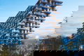Te huur 3 kamer appartement Biesbosch, Amstelveen - 2 - Thumbnail