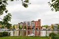 Te huur 3 kamer appartement Marktplein, Hoorn - 2 - Thumbnail