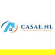 Te huur 3 kamer appartement Doolhof, Den Helder - 0 - Thumbnail