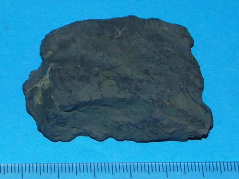Tsungiet - Karelië - steen I - 0