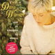 Dana Winner & Kinderkoor – Geef De Kinderen De Wereld (2 Track CDSingle) - 0 - Thumbnail