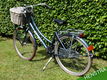 Spirit Cargo Transporter + Mand| Meisjesfiets | FM47 | V3 - 3 - Thumbnail
