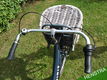 Spirit Cargo Transporter + Mand| Meisjesfiets | FM47 | V3 - 4 - Thumbnail