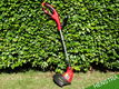 Gamma Strimmer GT550TL 11.000 T/PM - 0 - Thumbnail
