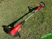 Gamma Strimmer GT550TL 11.000 T/PM - 3 - Thumbnail