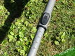 Gamma Strimmer GT550TL 11.000 T/PM - 4 - Thumbnail