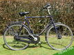 Pointer Arena | FM61 | 3V | kroegfiets | Herenfiets - 0 - Thumbnail