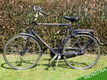 Pointer Arena | FM61 | 3V | kroegfiets | Herenfiets - 1 - Thumbnail