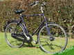 Pointer Arena | FM61 | 3V | kroegfiets | Herenfiets - 2 - Thumbnail