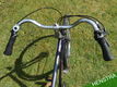 Pointer Arena | FM61 | 3V | kroegfiets | Herenfiets - 3 - Thumbnail