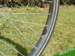 Pointer Arena | FM61 | 3V | kroegfiets | Herenfiets - 5 - Thumbnail