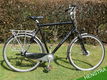 Giant Brisbane | Kroegfiets | FM66 | 7V | Herenfiets - 0 - Thumbnail