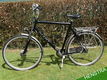 Giant Brisbane | Kroegfiets | FM66 | 7V | Herenfiets - 1 - Thumbnail