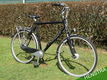Giant Brisbane | Kroegfiets | FM66 | 7V | Herenfiets - 2 - Thumbnail