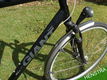 Giant Brisbane | Kroegfiets | FM66 | 7V | Herenfiets - 3 - Thumbnail