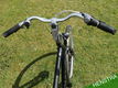 Giant Brisbane | Kroegfiets | FM66 | 7V | Herenfiets - 4 - Thumbnail