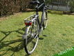 Giant Brisbane | Kroegfiets | FM66 | 7V | Herenfiets - 5 - Thumbnail