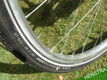 Giant Brisbane | Kroegfiets | FM66 | 7V | Herenfiets - 7 - Thumbnail