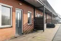 Te huur 4 kamer appartement Gedempte Molenwijk, Heerenveen - 2 - Thumbnail