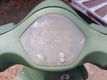 AGM VX 125 Motor scooter - 1 - Thumbnail