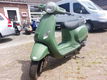 AGM VX 125 Motor scooter - 3 - Thumbnail