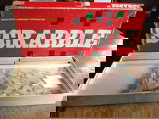 Gezelschapsspellen