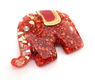 Geweldige broche - 1 - Thumbnail