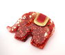 Geweldige broche - 2 - Thumbnail