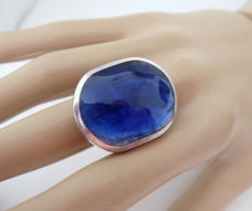 Grote ring