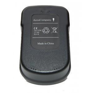 A14 accu voor Black & Decker accugereedschap - 2