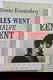 Alles went behalve een vent door Yvonne Kroonenberg - 0 - Thumbnail
