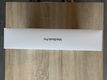 NIEUWE MacBook Pro 14