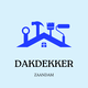Zaandam Dakdekker - 0 - Thumbnail