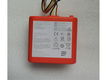 New battery BRR-2P4S-5200GS 5200mAh/70.56Wh 14.4V for MIJIA BRR-2P4S-5200GS - 0 - Thumbnail