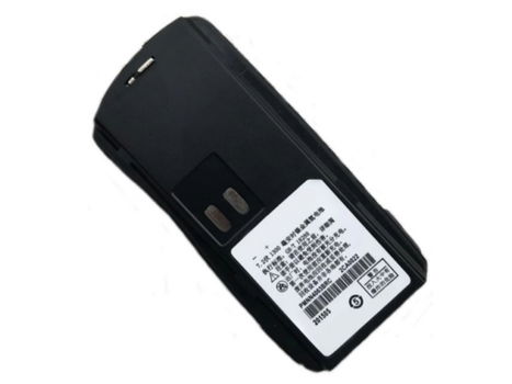New Battery Two-Way Radio Batteries MOTOROLA 7.2V 1300mAh - 0