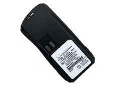 New Battery Two-Way Radio Batteries MOTOROLA 7.2V 1300mAh
