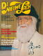 EA05 ~ DE NIEUWE LACH 1973 JAARGANG 1 NR 10 - 0 - Thumbnail