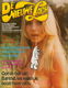 EA07 ~ DE NIEUWE LACH 1973 JAARGANG 1 NR 5 - 0 - Thumbnail