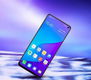 Seamless Switching, Sustained Power: The VIVO X FOLD Lifestyle Advantage - 0 - Thumbnail