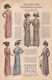 Linnen kostuums - Ladies Home Journal - 20er jaren - 0 - Thumbnail