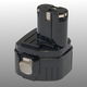Accu voor Makita 12V 3Ah Long life batterij - 0 - Thumbnail
