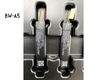 BW-A5 Batterij voor VIVO HP2154 - 0 - Thumbnail